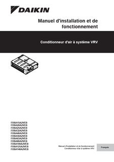 FXSA-A_Installation and operation manual_3PFR599602-1C_French download